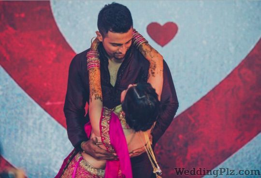 North Water Star Photographers and Videographers weddingplz