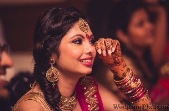 North Water Star Photographers and Videographers weddingplz