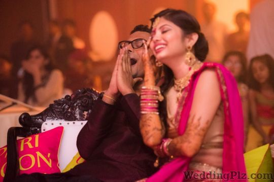 North Water Star Photographers and Videographers weddingplz