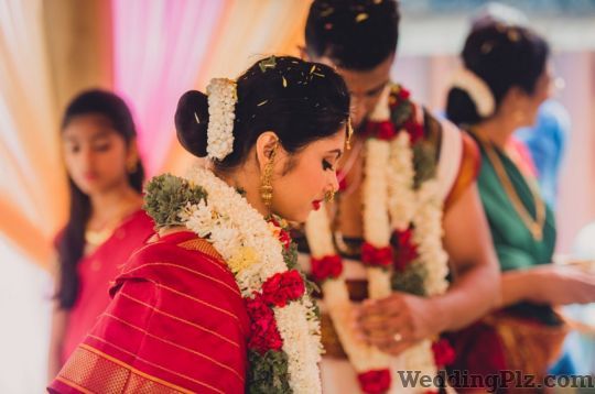 North Water Star Photographers and Videographers weddingplz