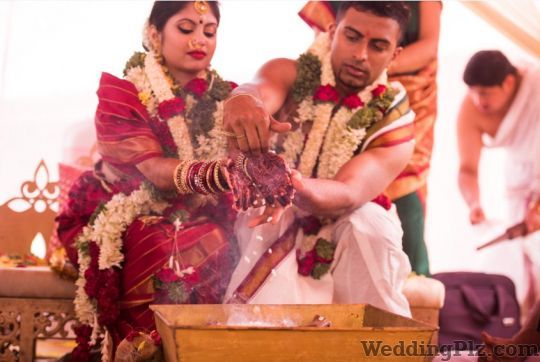 North Water Star Photographers and Videographers weddingplz