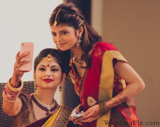 North Water Star Photographers and Videographers weddingplz