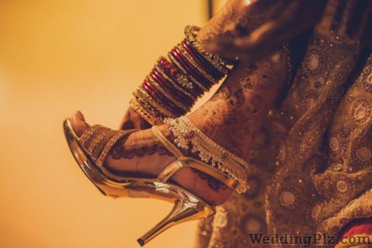 North Water Star Photographers and Videographers weddingplz