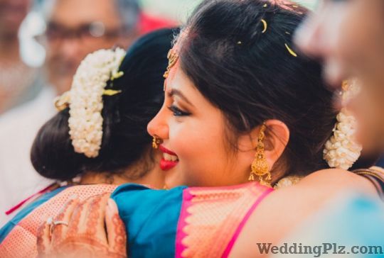 North Water Star Photographers and Videographers weddingplz