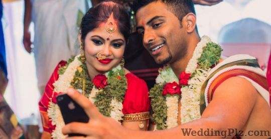 North Water Star Photographers and Videographers weddingplz