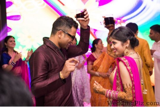 North Water Star Photographers and Videographers weddingplz