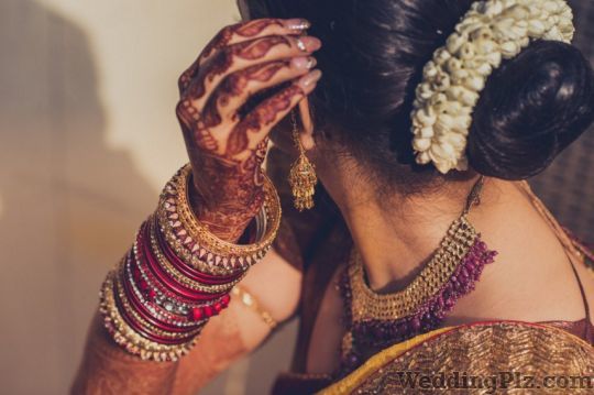 North Water Star Photographers and Videographers weddingplz