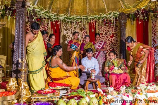 Ajay Garg Photography Photographers and Videographers weddingplz