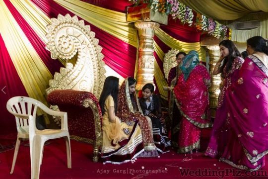 Ajay Garg Photography Photographers and Videographers weddingplz
