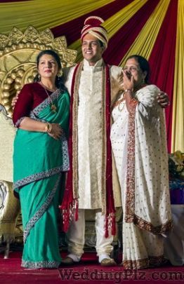 Ajay Garg Photography Photographers and Videographers weddingplz