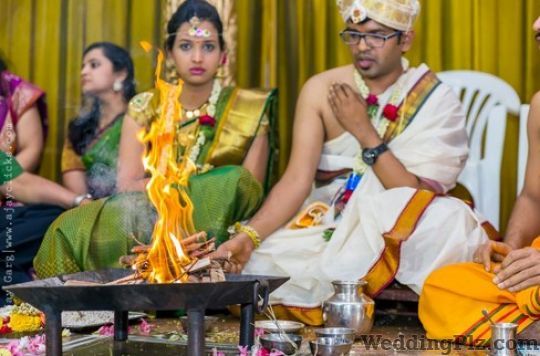 Ajay Garg Photography Photographers and Videographers weddingplz