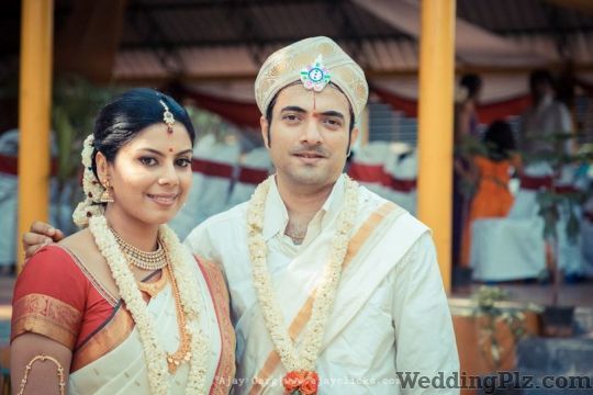 Ajay Garg Photography Photographers and Videographers weddingplz