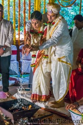 Ajay Garg Photography Photographers and Videographers weddingplz