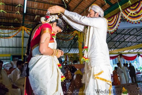 Ajay Garg Photography Photographers and Videographers weddingplz