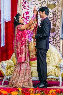 Ajay Garg Photography Photographers and Videographers weddingplz