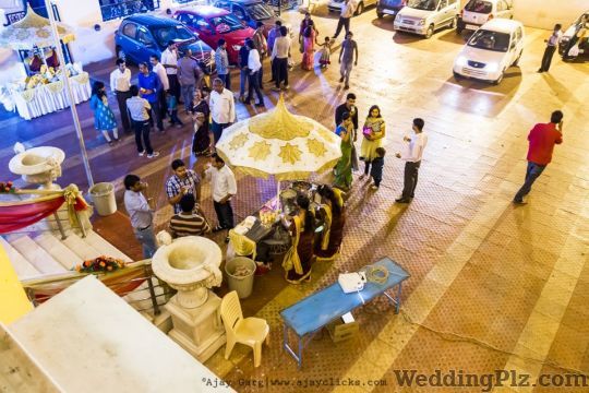 Ajay Garg Photography Photographers and Videographers weddingplz