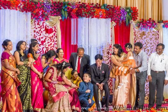 Ajay Garg Photography Photographers and Videographers weddingplz