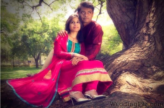 Obscur Studio Photographers and Videographers weddingplz