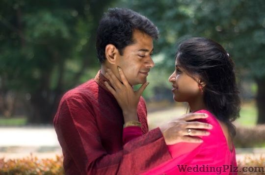 Obscur Studio Photographers and Videographers weddingplz