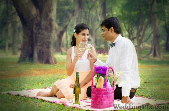 Obscur Studio Photographers and Videographers weddingplz