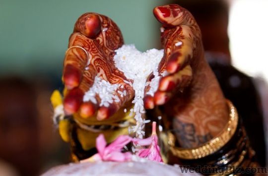 Obscur Studio Photographers and Videographers weddingplz
