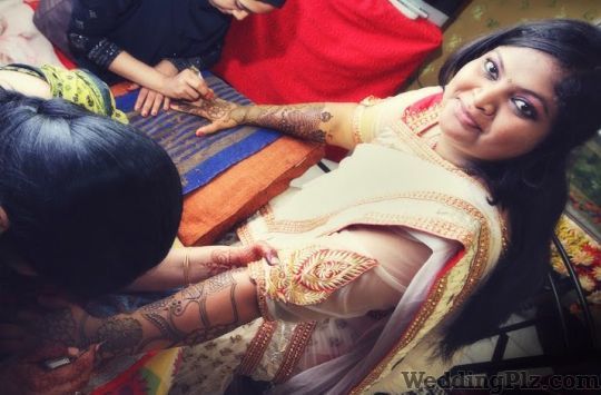 Obscur Studio Photographers and Videographers weddingplz