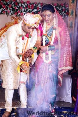 Obscur Studio Photographers and Videographers weddingplz