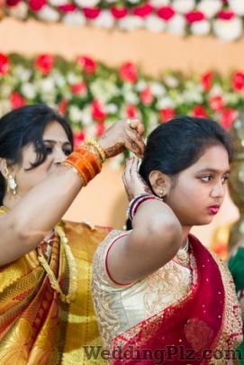 Obscur Studio Photographers and Videographers weddingplz
