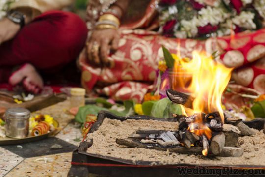 Obscur Studio Photographers and Videographers weddingplz