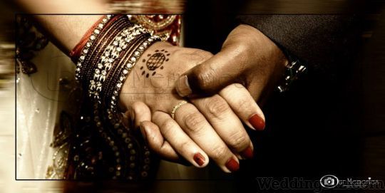 Our Memories Photographers and Videographers weddingplz