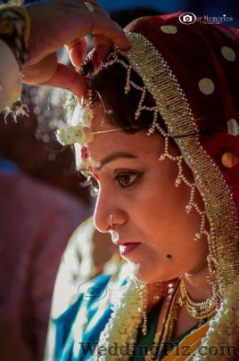Our Memories Photographers and Videographers weddingplz