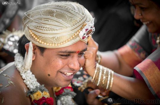 Our Memories Photographers and Videographers weddingplz