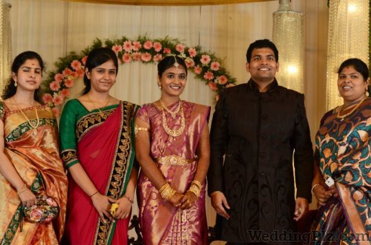 AK Photography Photographers and Videographers weddingplz