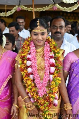 AK Photography Photographers and Videographers weddingplz