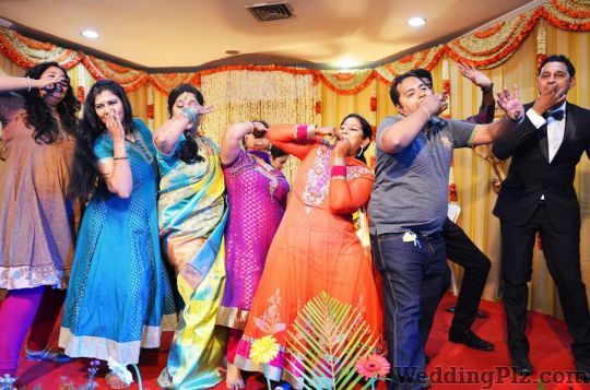 Akhil Khatri Photography Photographers and Videographers weddingplz