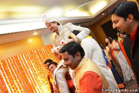 Akhil Khatri Photography Photographers and Videographers weddingplz