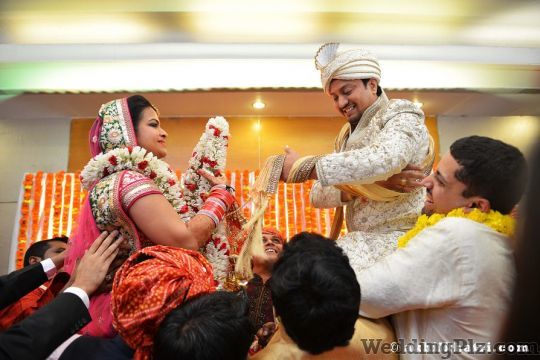 Akhil Khatri Photography Photographers and Videographers weddingplz