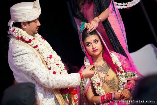 Akhil Khatri Photography Photographers and Videographers weddingplz