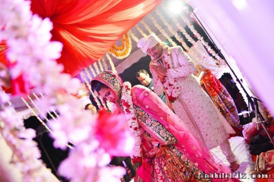 Akhil Khatri Photography Photographers and Videographers weddingplz