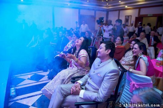 Akhil Khatri Photography Photographers and Videographers weddingplz