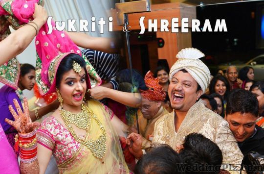 Akhil Khatri Photography Photographers and Videographers weddingplz