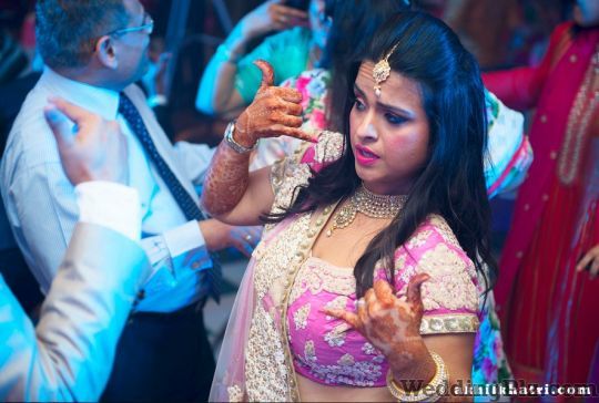 Akhil Khatri Photography Photographers and Videographers weddingplz