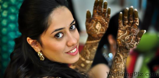 Amrita Borah Nair Photography Photographers and Videographers weddingplz