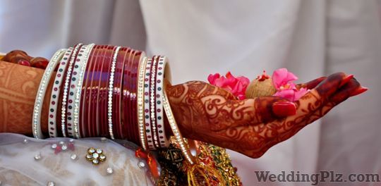 Amrita Borah Nair Photography Photographers and Videographers weddingplz