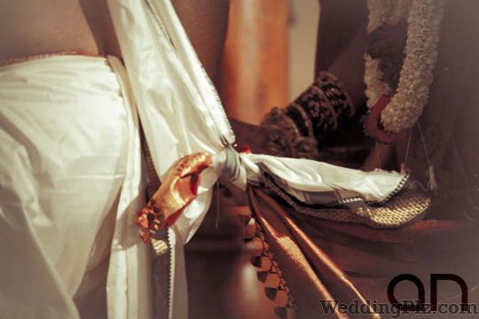 Amulya Nagaraj Photography Photographers and Videographers weddingplz
