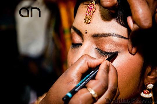 Amulya Nagaraj Photography Photographers and Videographers weddingplz
