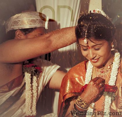 Amulya Nagaraj Photography Photographers and Videographers weddingplz