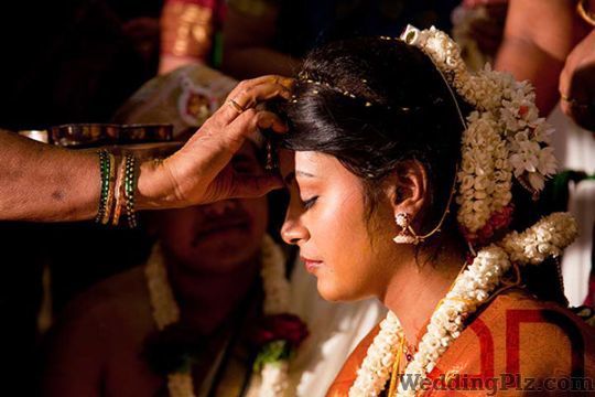 Amulya Nagaraj Photography Photographers and Videographers weddingplz