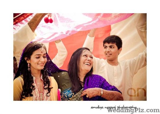 Amulya Nagaraj Photography Photographers and Videographers weddingplz