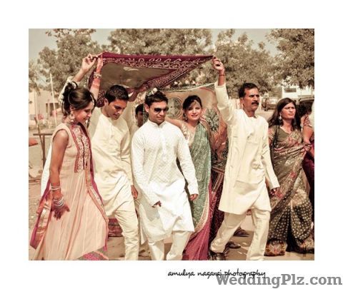 Amulya Nagaraj Photography Photographers and Videographers weddingplz
